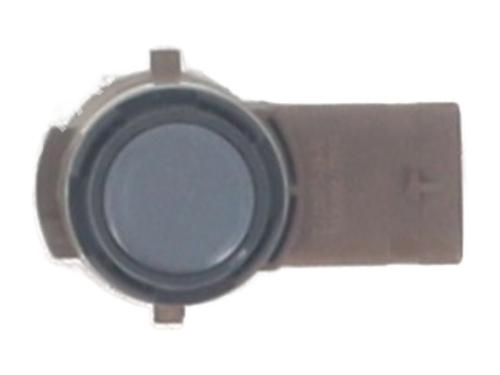 Used Electronic module BMW X2 (F39) sDrive 18 d (150 hp) 29624777