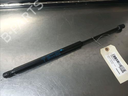 Used Tailgate lift support RENAULT MEGANE III Hatchback (BZ0/1_, B3_) 1.5 dCi (106 hp) 14949475