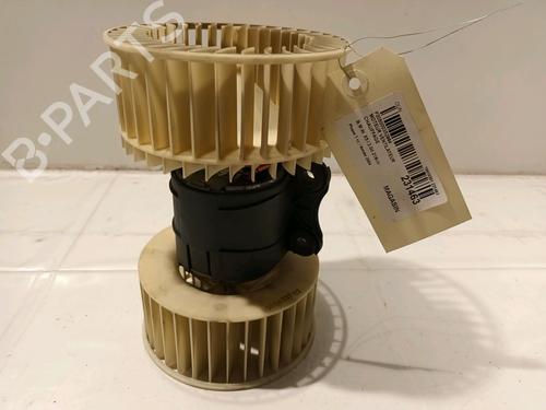 Used Heater blower motor BMW X5 (E53) 3.0 d (218 hp) 15008610