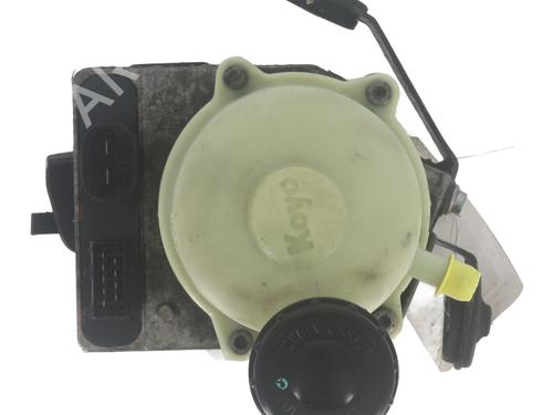 Steering pump DACIA DUSTER (HS_) 1.5 dCi (HSMC) | BP36352520M99 - Image 5