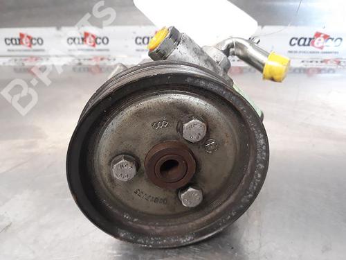 Used Steering pump PEUGEOT BIPPER (AA_) 1.3 HDi 75 (75 hp) 9327521