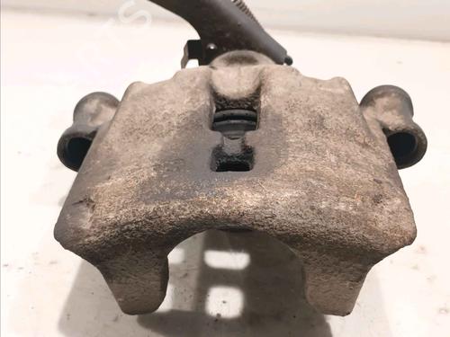 Venstre bremsecaliper bak IVECO DAILY VI Platform/Chassis 35S18, 35C18, 40C18, 45C18, 50C18, 60C18, 65C18, 70C18 (179 hp) 29582690