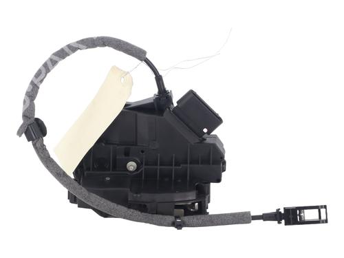front-right-lock-ford-focus-iii-2010-2011-2012-2013-2014-2015-2016-2017-2018-2019-2020-37756453 main image
