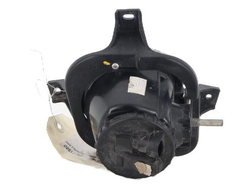 Left front fog light FORD KA (RU8) 1.2 | BP36036076C30 - Image 3