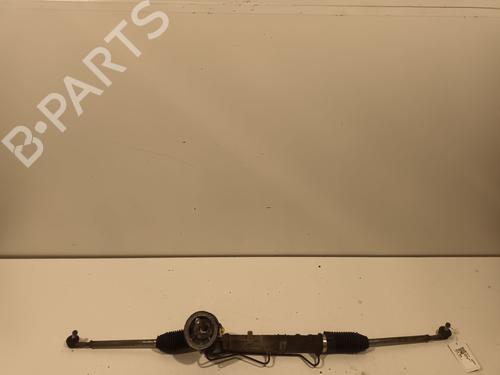 Used Steering rack Steering rack CITROËN C4 I (LC_) 1.6 HDi (90 hp) 39938318 39938318