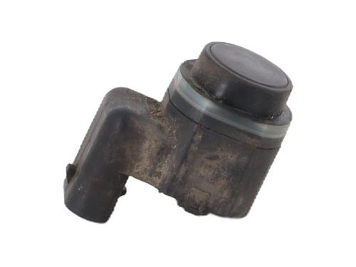 Elektronisk modul NISSAN QASHQAI I (J10, NJ10) 1.5 dCi | BP29624763M83 