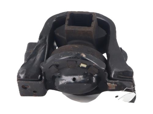 Engine mount CITROËN C3 II (SC_) 1.4 HDi 70 (SC8HZC, SC8HR0, SC8HP4) | BP38166687M89 - Image 2