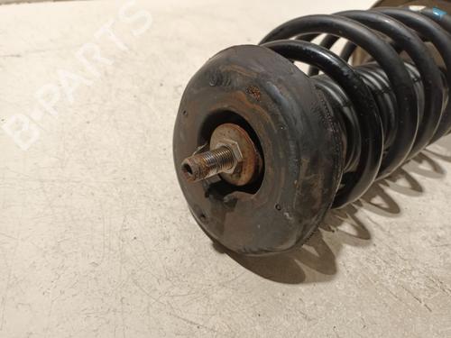 Left front shock absorber PEUGEOT 207 (WA_, WC_) 1.4 HDi | BP21782742M16 