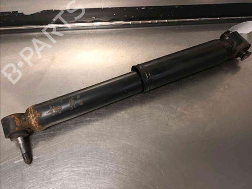 Used Right rear shock absorber RENAULT SCÉNIC III (JZ0/1_) 1.6 dCi (JZ00, JZ12) (130 hp) 20723430