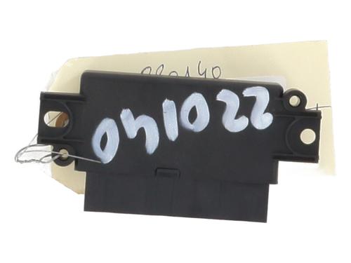 Electronic module NISSAN QASHQAI II (J11, J11_) 1.6 dCi | BP23416888M83 