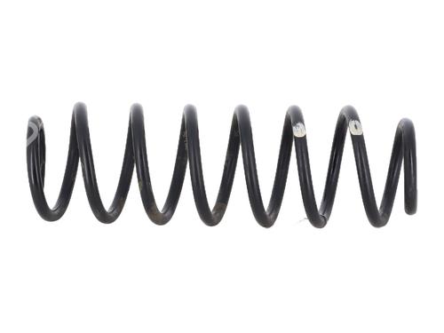 Used Shock absorber spring HONDA CIVIC VIII Hatchback (FN, FK) 2.2 CTDi (FK3) (140 hp) 22251643