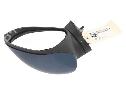 Right mirror SEAT IBIZA IV (6J5, 6P1) 1.4 TDI | BP21261414C27 