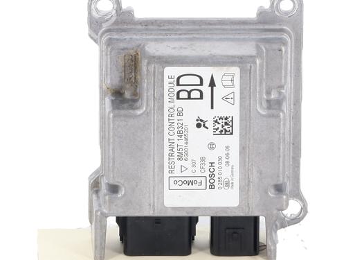 Used ECU airbags ECU airbags 38770499 38770499
