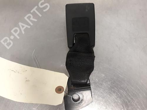 Seat buckle OPEL MERIVA A MPV (X03) 1.7 CDTI (E75) | BP14864372I32 