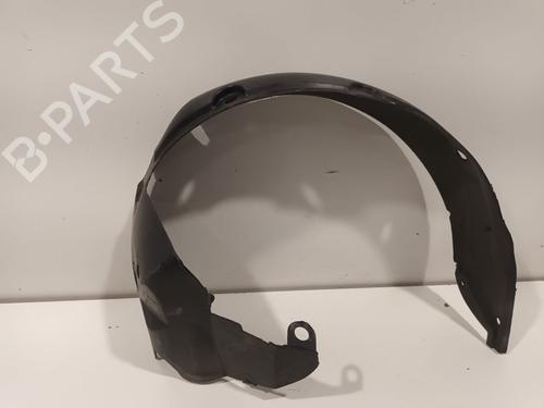 Used Wheel arch Wheel arch 37660521 37660521