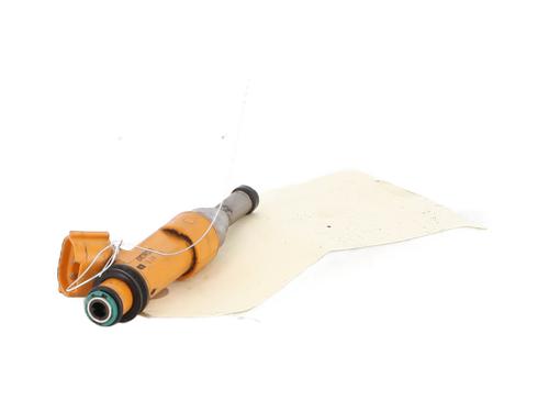 Injector SUZUKI SX4 S-Cross (JY) 1.6 (AKK 416) | BP28052223M100 