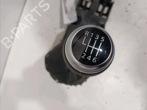 Gear lever DACIA SANDERO III 1.0 TCe 90 | BP18731784M90