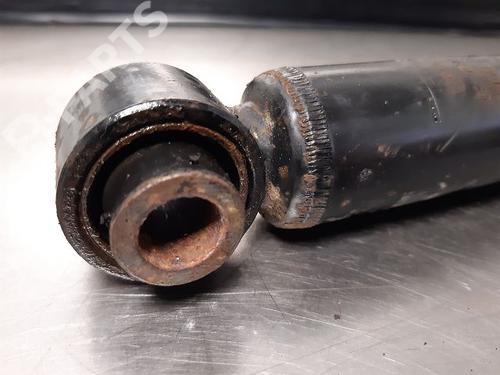 Left rear shock absorber CITROËN C2 (JM_) 1.6 | BP9330039M18 
