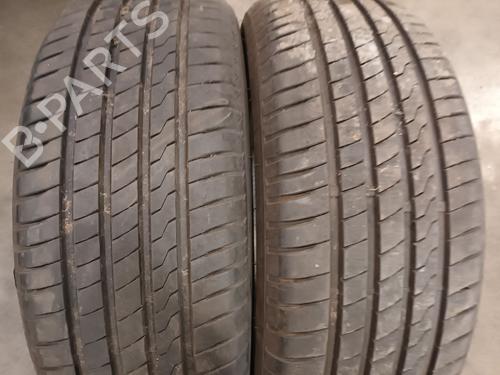 Other AUDI Q5 (8RB) 3.0 TDI quattro | BP30561627O1