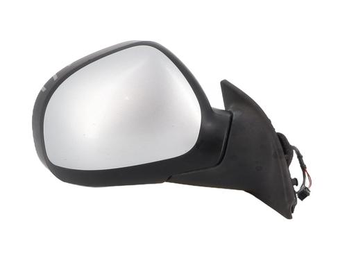 Right mirror CITROËN C3 I (FC_, FN_) 1.1 LPG | BP27097309C27 