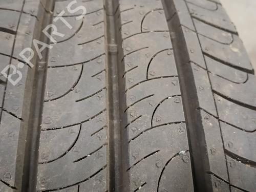 Other RENAULT TRAFIC III Van (FG_) | BP28508665O1