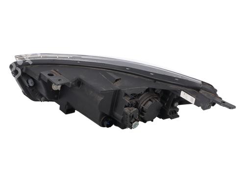 Right headlight KIA RIO IV (YB, SC, FB) 1.2 CVVT | BP36035452C29 - Image 3