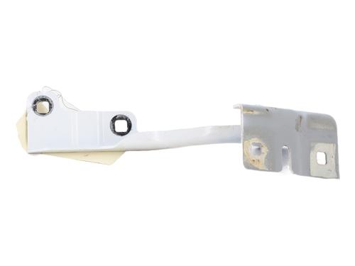 drhngseldrbegrnser-renault-scenic-e-tech-phase-i-2023-34150629 main image