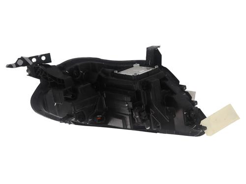 Left headlight RENAULT SCÉNIC IV (J9_) | BP32259301C28