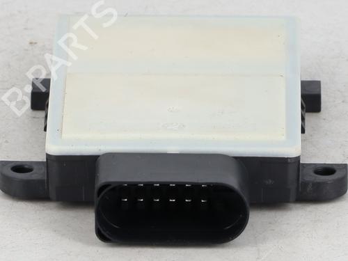 Elektronisk modul PORSCHE CAYENNE Coupe (9YB) 3.0 E-Hybrid AWD (9YBAV1) | BP30742416M83