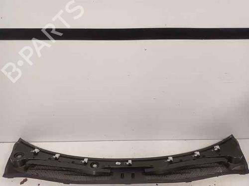 Scuttle panel RENAULT MEGANE CC (EZ0/1_) 1.4 TCe (EZ0F, EZ1V) | BP30170528C110