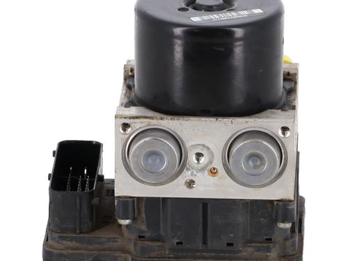 ABS pump OPEL ZAFIRA TOURER C (P12) 2.0 CDTi (75) | BP30191482M43 