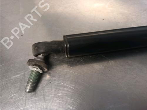Tailgate lift support JEEP GRAND CHEROKEE II (WJ, WG) 2.7 CRD 4x4 | BP14868033C138 