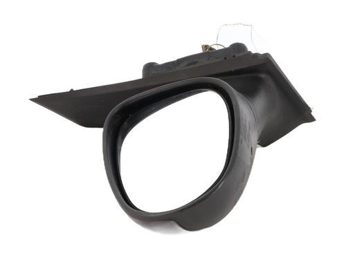 Left mirror FORD KA (RU8) 1.2 | BP28508652C26 