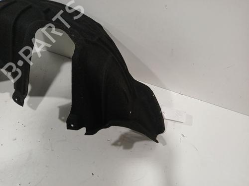 Wheel arch FORD FIESTA VII (HJ, HF) 1.0 EcoBoost | BP24519467C56