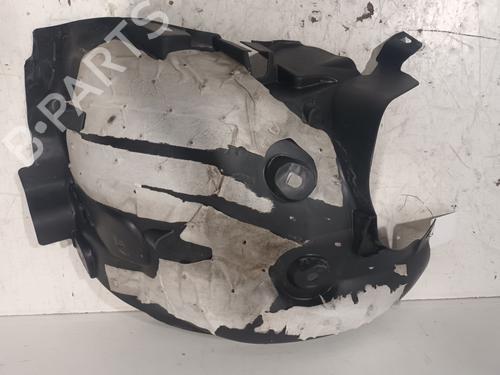 Used Wheel arch Wheel arch 36797484 36797484