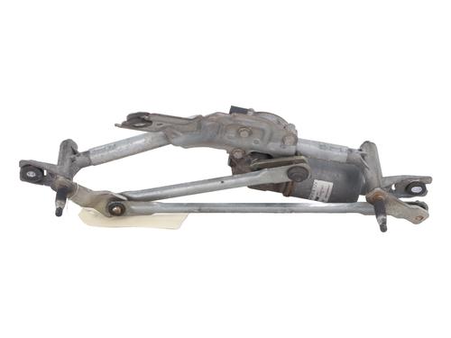 Front wiper motor FIAT PUNTO (199_) 1.4 Natural Power | BP36035871M29 - Image 2