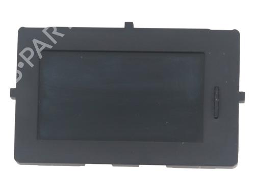 Used Display monitor RENAULT LATITUDE (L70_) 2.0 dCi 150 (L70H) (150 hp) 29965133