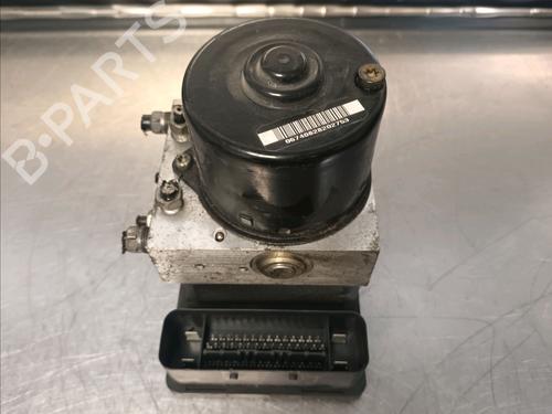 Used ABS pump FORD FOCUS II Turnier (DA_, FFS, DS) 2.0 TDCi (133 hp) 12308463