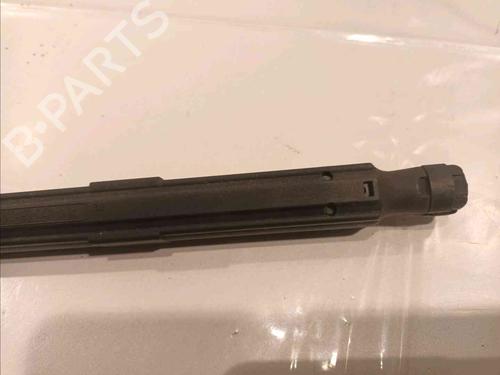 Hood lift support MERCEDES-BENZ M-CLASS (W164) ML 280 CDI 4-matic (164.120) | BP20604527C139 