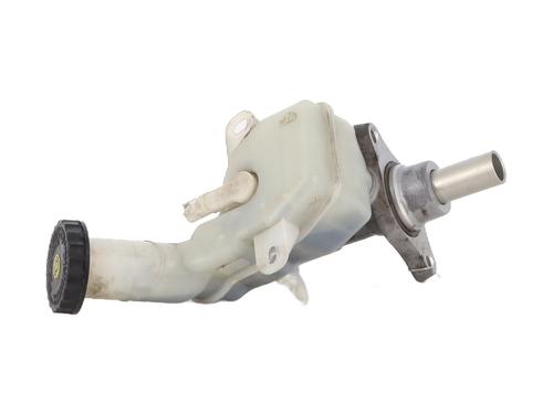 Used Brake master cylinder CITROËN C-CROSSER (VU_, VV_) 2.2 HDi (156 hp) 26650945
