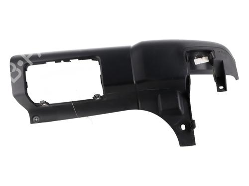 Corner bumper RENAULT TRAFIC III Van (FG_) 2.0 dCi 145 (FGML) | BP28529324C117