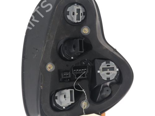 Left taillight FIAT MULTIPLA (186_) 1.6 (186AXC1A, 186BMC1A, 186BXC1A) | BP28508734C34 