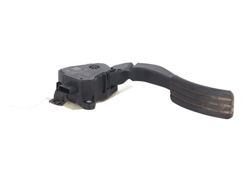 Used Pedal Pedal 37629679 37629679