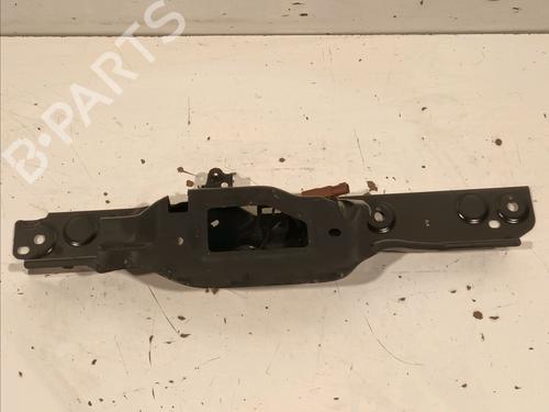 Tverrbjelke OPEL CORSA E (X15) 1.4 (08, 68) (90 hp) 17994237