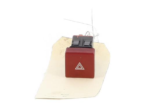 Used Warning switch CITROËN BERLINGO Box Body/MPV (B9) 1.6 HDi 90 16V (90 hp) 25134396