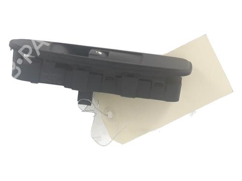 Right front window switch CITROËN C4 Picasso I MPV (UD_) 1.6 HDi | BP37458876I26 - Image 3