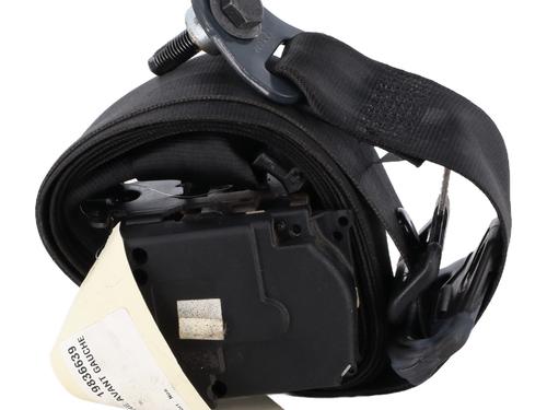 Venstre foran beltestrammer CITROËN C3 I (FC_, FN_) 1.1 i | BP29965186C87