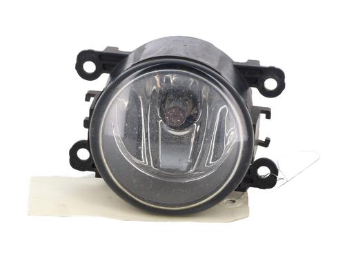 Used Left front fog light Left front fog light PEUGEOT 207 (WA_, WC_) 1.6 HDi (109 hp) 33733895 33733895