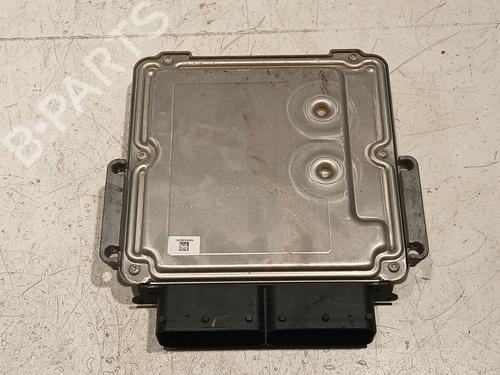Engine control unit (ECU) ALFA ROMEO STELVIO (949_) 2.2 D (949.AXC1A) | BP20723503M57 