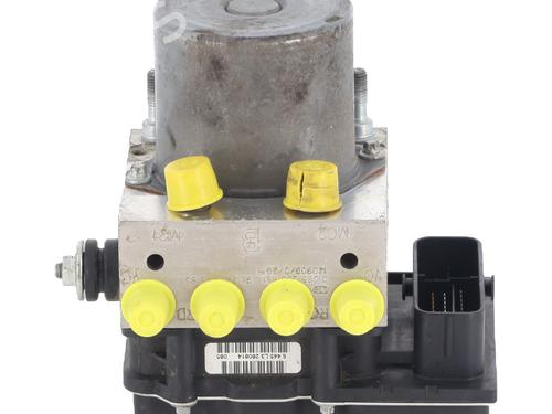 Used ABS pump ABS pump 36881479 36881479